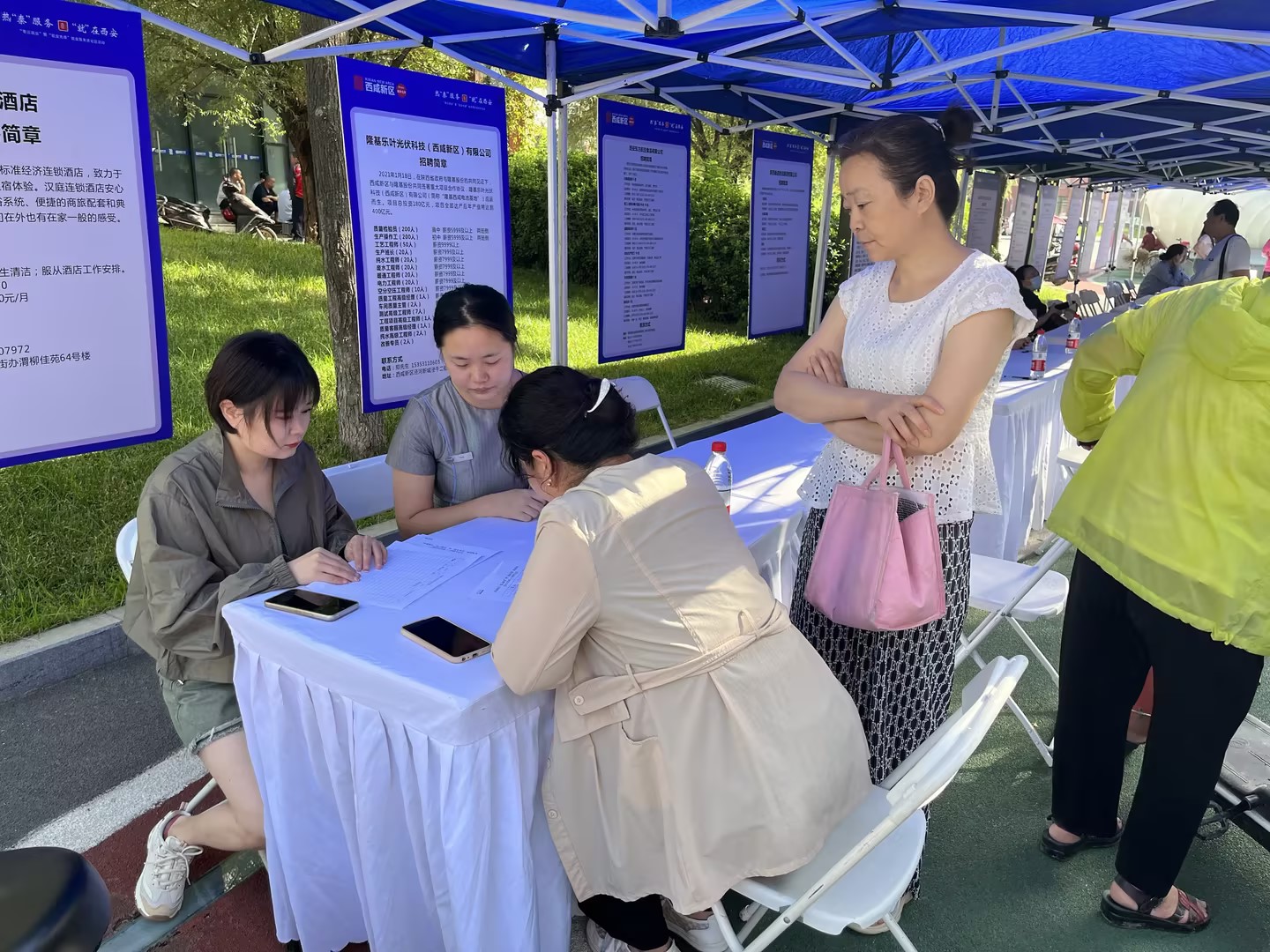 c2d130c0-b699-4887-b39a-e3784f261b6f.jpg c2d130c0-b699-4887-b39a-e3784f261b6f.jpg