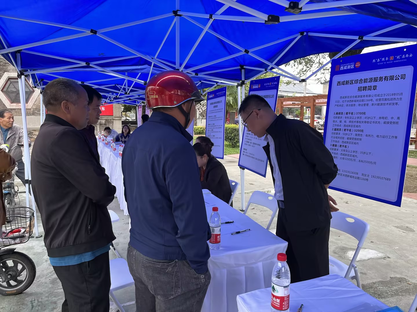 8014d735-212c-4c17-8b58-2ab96005f028.jpg 8014d735-212c-4c17-8b58-2ab96005f028.jpg